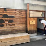 Bessam Nipponbashi