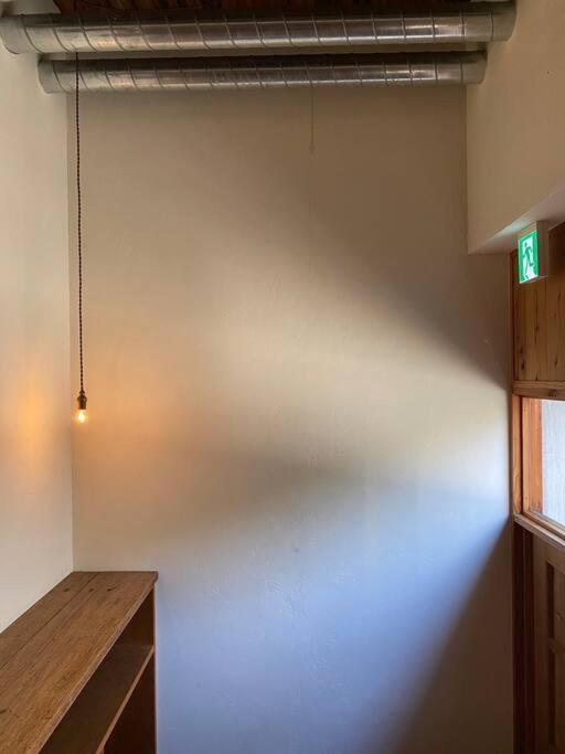 Bessam Nipponbashi Holiday home