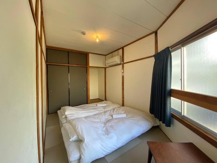 Holiday home Bessam Nipponbashi Osaka