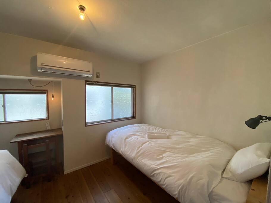 Bessam Nipponbashi Holiday home Osaka