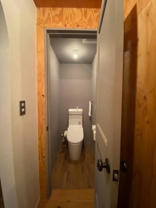 Bessam Nipponbashi Holiday home
